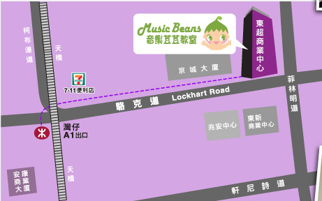 ^^ЫǦm (Google Map 괺ۤ)