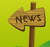 Latest News