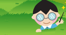 Tutor Recruitment